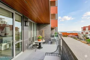 365 Ocean Blvd, Long Branch, NJ 07740 - Photo 1