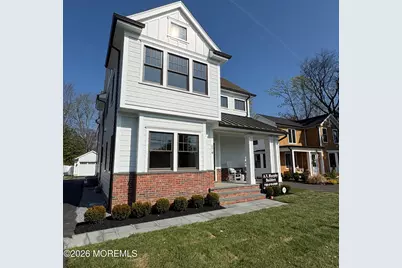 179 Rumson Road, Little Silver, NJ 07739 - Photo 1
