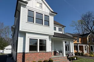 179 Rumson Rd, Little Silver, NJ 07739 - Photo 1