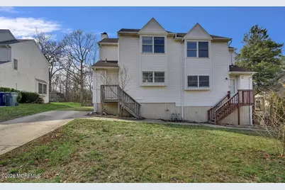34 N Indian Valley Court, Little Egg Harbor, NJ 08087 - Photo 1