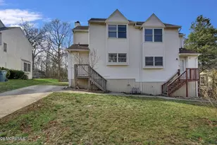 34 N Indian Valley Ct, Little Egg Harbor, NJ 08087 - Photo 1