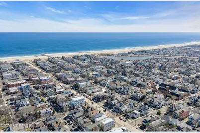78 Main Avenue, Ocean Grove, NJ 07756 - Photo 1