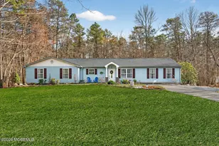 569 Winterberry Blvd, Jackson, NJ 08527 - Photo 1