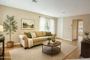 1199A Shetland Dr, Lakewood, NJ 08701 - Photo 1