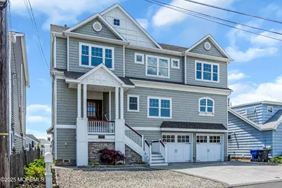359 Naples Court, Lavallette, NJ 08735 - Photo 1
