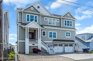 359 Naples Ct, Lavallette, NJ 08735 - Photo 1
