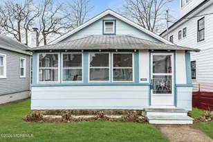 1809 Fernwood Rd, Belmar, NJ 07719 - Photo 1