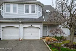 15 Bayview Ct, Long Branch, NJ 07740 - Photo 1