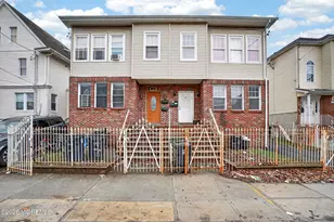 97 Clinton Pl, Newark, NJ 07108 - Photo 1