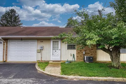 32C Yorkshire Court, Manchester Township, NJ 08759 - Photo 1