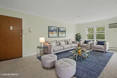 61 Pilgrim Pathway #8, Ocean Grove, NJ 07756 - Photo 1