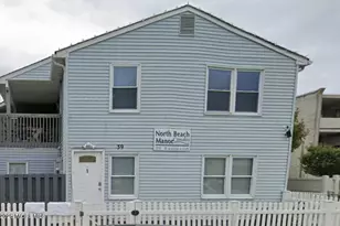 39 Sampson Ave, Seaside Heights, NJ 08751 - Photo 1