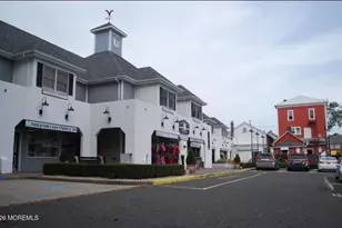 75 Main St, Manasquan, NJ 08736 - Photo 1