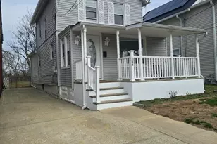 194 River St, Red Bank, NJ 07701 - Photo 1