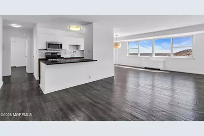 10 Ocean Boulevard #10E, Atlantic Highlands, NJ 07716 - Photo 1