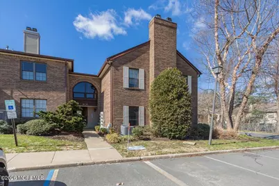 114 Wellington Place, Matawan, NJ 07747 - Photo 1