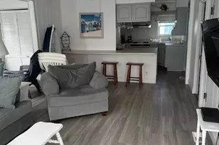 4 Hayes Ct, Point Pleasant Beach, NJ 08742 - Photo 1