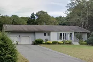 5 Kari Ct, Jackson, NJ 08527 - Photo 1