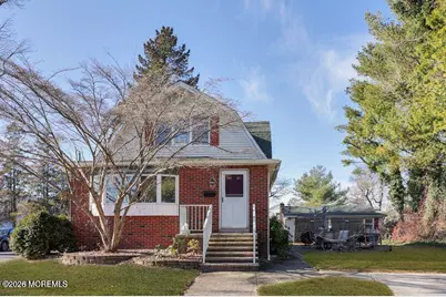 47-49 Appleton Avenue, Leonardo, NJ 07737 - Photo 1