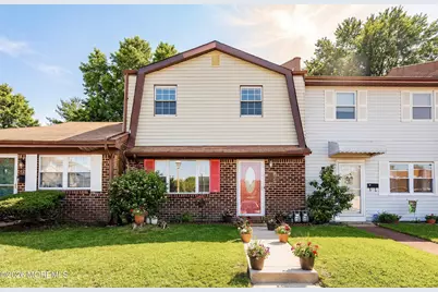 40 Greenwood Loop Road, Brick, NJ 08724 - Photo 1