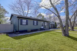 19 Georgian Blvd, Jackson, NJ 08527 - Photo 1
