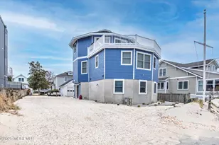 424 E Longport Ave, Ocean Gate, NJ 08740 - Photo 1