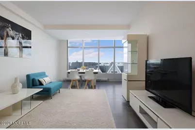 20 Melrose Terrace #502, Long Branch, NJ 07740 - Photo 1