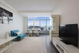 20 Melrose Terrace, Long Branch, NJ 07740 - Photo 1