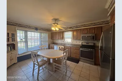 44 Greenbriar Boulevard, Brick, NJ 08724 - Photo 1
