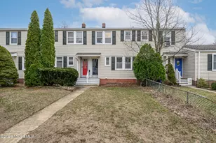 25 Belshaw Ave, Shrewsbury, NJ 07724 - Photo 1