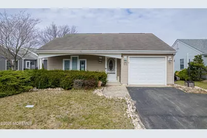 26 Normanton Avenue, Manchester Township, NJ 08759 - Photo 1
