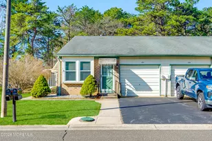 18 Milford Ave, Whiting, NJ 08759 - Photo 1