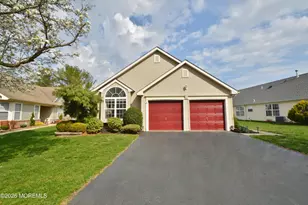 2725 Brookdale Ct, Toms River Township, NJ 08755 - Photo 1