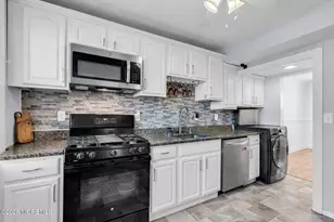 111 Barker Ave, Shrewsbury, NJ 07724 - Photo 1