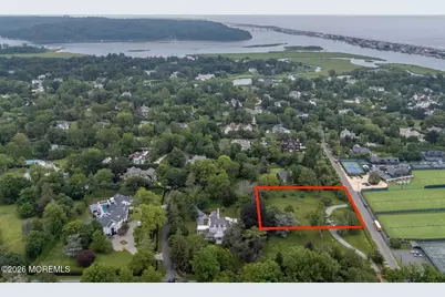 8 Tennis Court Lane, Rumson, NJ 07760 - Photo 1