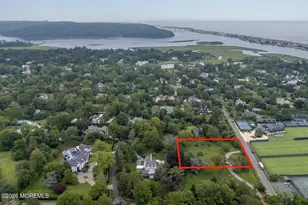 8 Tennis Ct Ln, Rumson, NJ 07760 - Photo 1