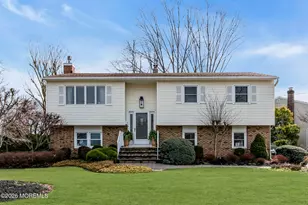 2412 Homestead Ave, Spring Lake, NJ 07762 - Photo 1