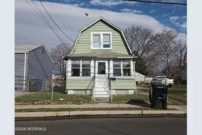 248 Thompson Avenue, North Middletown, NJ 07748 - Photo 1