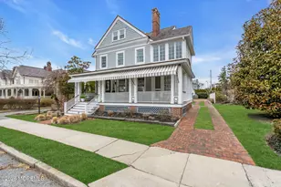 206 Brighton Ave, Spring Lake, NJ 07762 - Photo 1