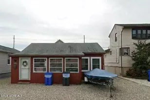 213 Harding Ave, Seaside Heights, NJ 08751 - Photo 1
