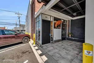 31 W Front St, Red Bank, NJ 07701 - Photo 1
