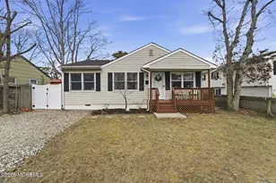 478 Mantoloking Rd, Brick, NJ 08723 - Photo 1