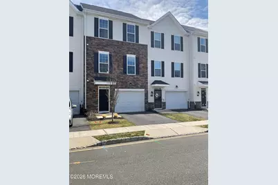 304 Prestige Road #2404, Brick, NJ 08723 - Photo 1