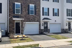 304 Prestige Rd, Brick, NJ 08723 - Photo 1