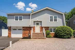 3148 Oceanic Dr, Toms River Township, NJ 08753 - Photo 1