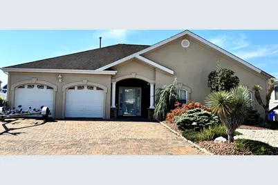 305 Aldo Drive, Toms River Township, NJ 08753 - Photo 1