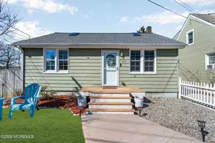 603 River Ave, Point Pleasant, NJ 08742 - Photo 1