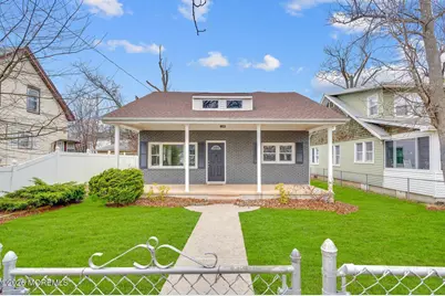 37 Beacon Boulevard, Keansburg, NJ 07734 - Photo 1