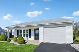5 Carol Ct, Manchester Township, NJ 08759 - Photo 1