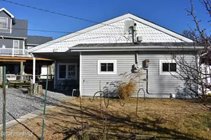1029 Radio Rd, Little Egg Harbor, NJ 08087 - Photo 1